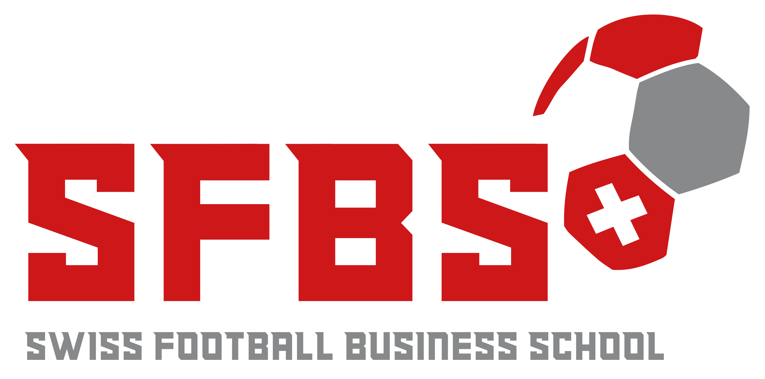 Swiss Football Business School